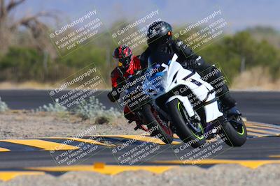 media/May-25-2024-TrackXperience (Sat) [[8ec55f75b9]]/2-Level 2/Session 2 Turn 3/